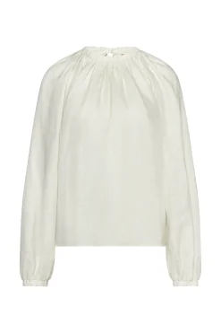 DAMES DRYKORN MONDIANI