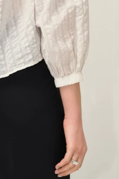 DAMES DRYKORN MONDIANI