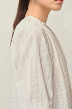 DAMES DRYKORN MONDIANI