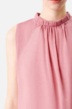 DAMES DRYKORN MONDYA