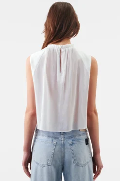 DAMES DRYKORN MONDYA