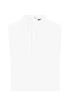 DAMES DRYKORN MONDYA