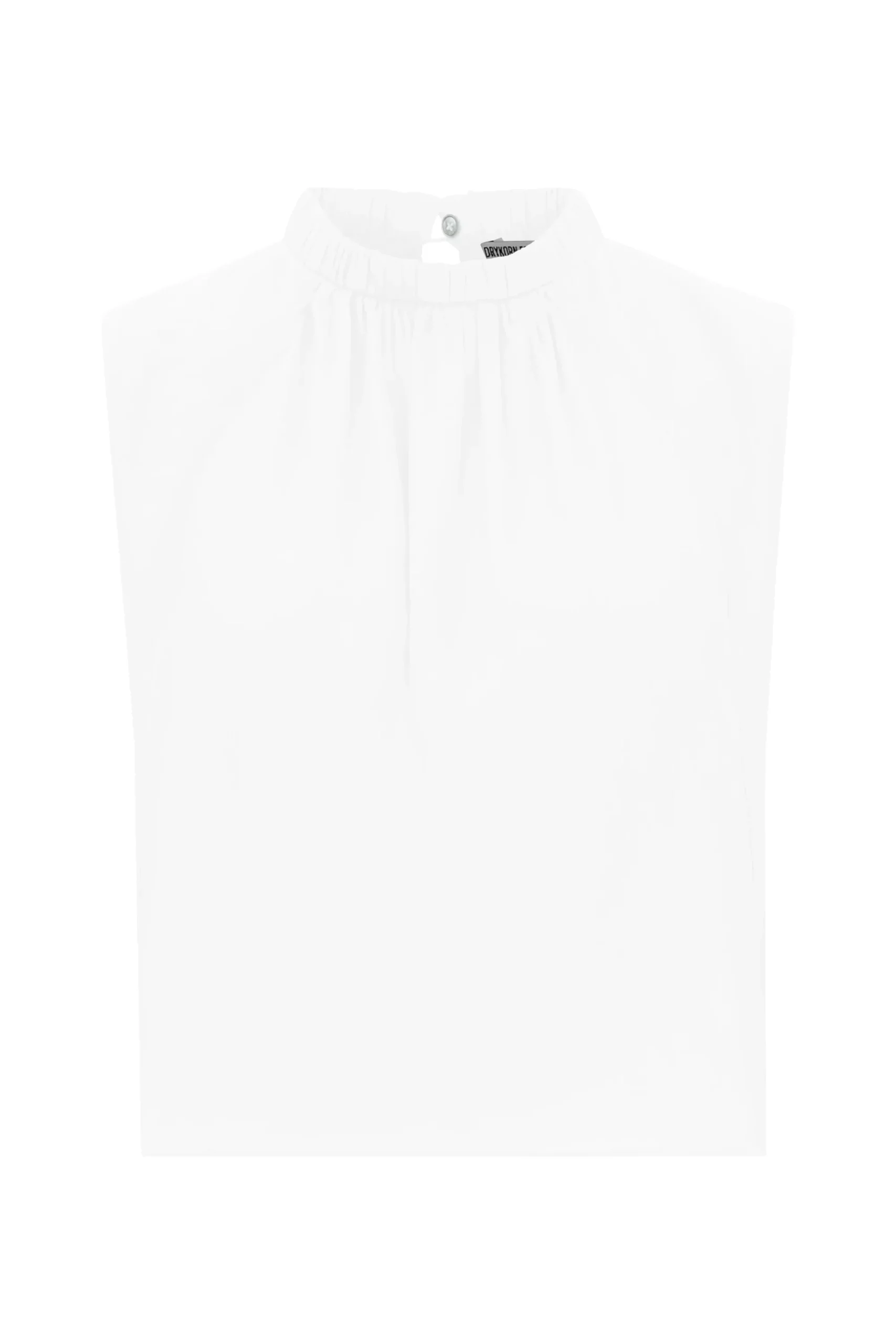 DAMES DRYKORN MONDYA