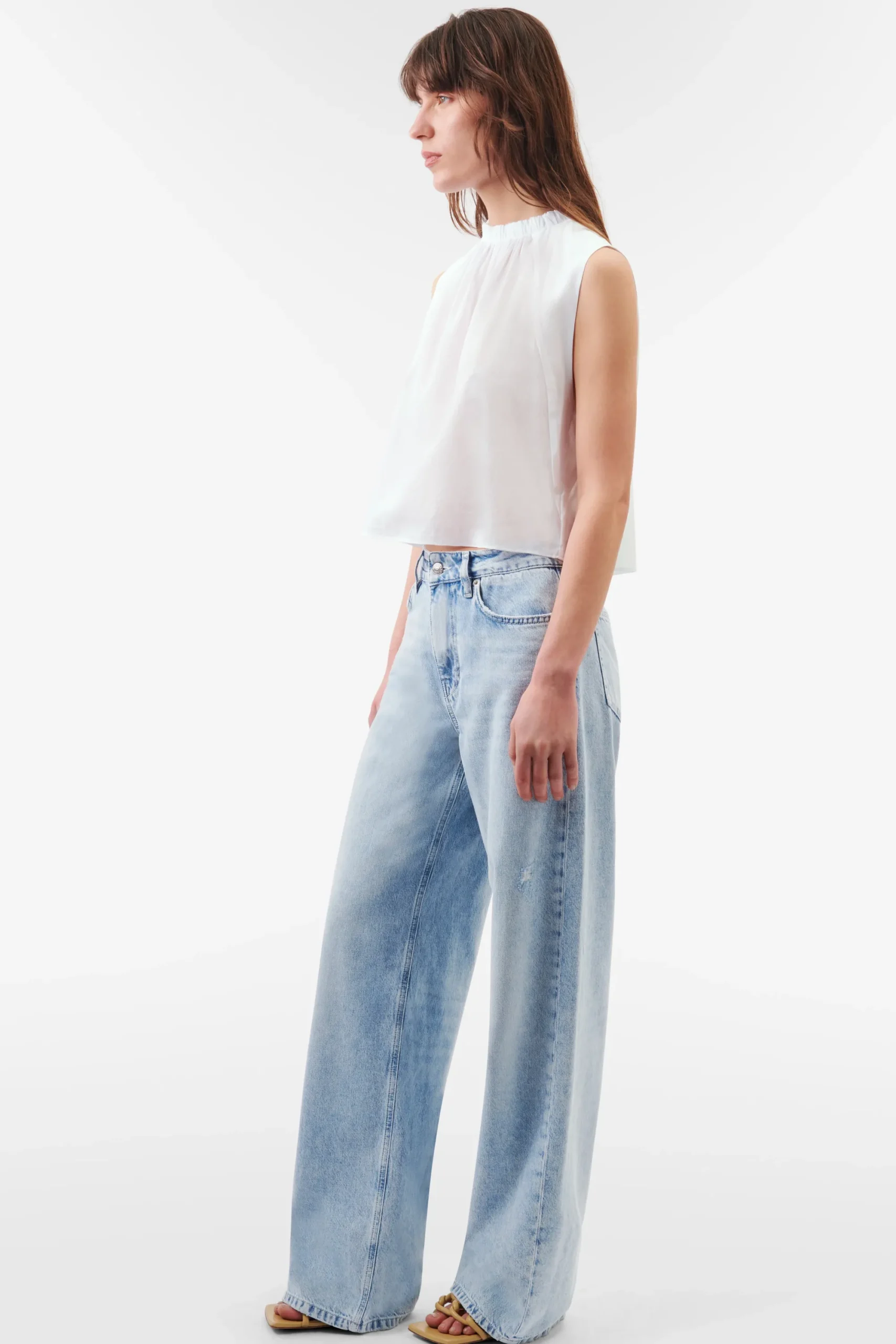 DAMES DRYKORN MONDYA