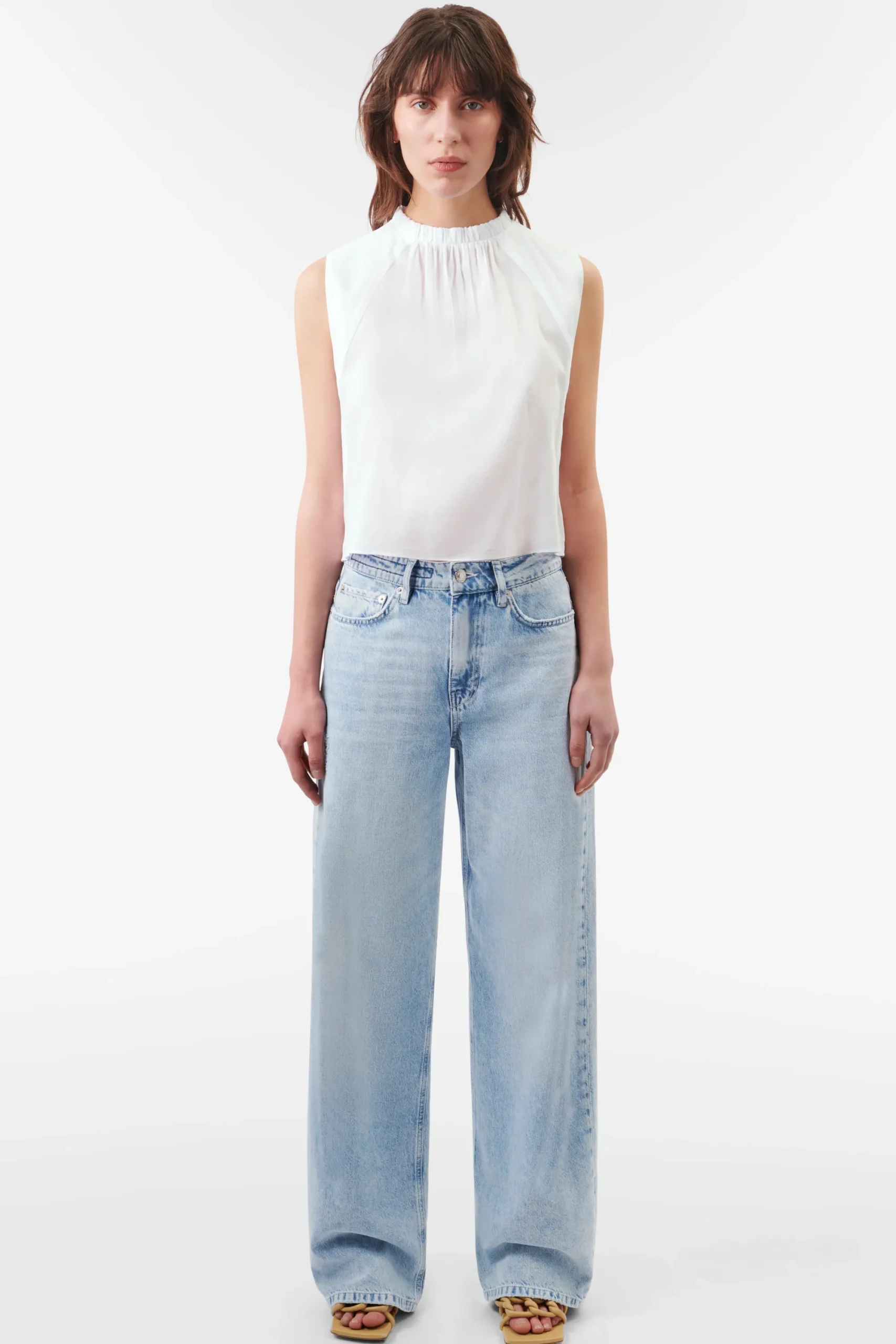 DAMES DRYKORN MONDYA