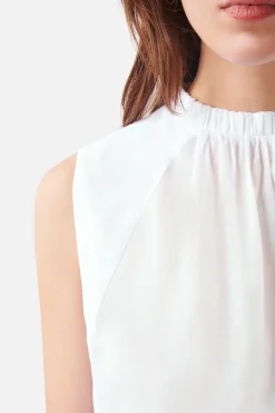 DAMES DRYKORN MONDYA