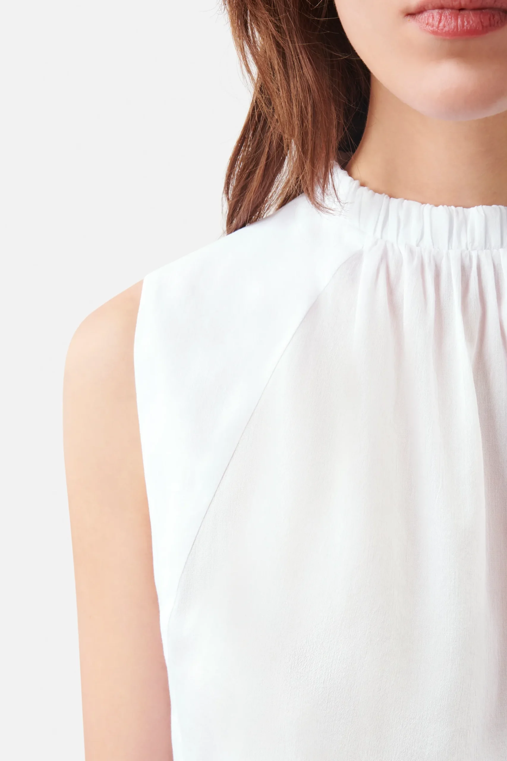 DAMES DRYKORN MONDYA