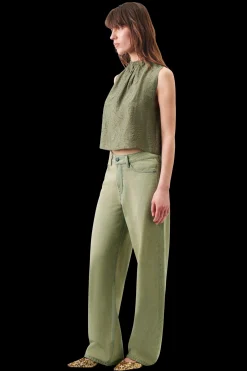 DAMES DRYKORN MONDYA