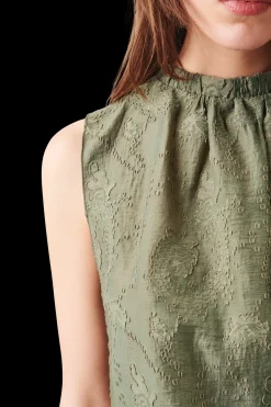 DAMES DRYKORN MONDYA