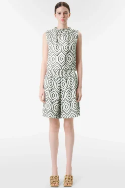 DAMES DRYKORN MONDYA