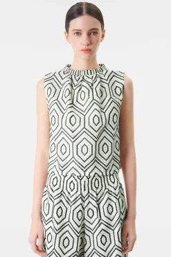 DAMES DRYKORN MONDYA