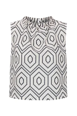 DAMES DRYKORN MONDYA