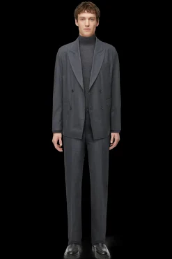 Heren DRYKORN MONTELINO