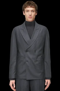 Heren DRYKORN MONTELINO