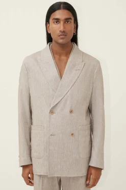 Heren DRYKORN MONTELINO