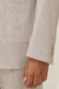 Heren DRYKORN MONTELINO