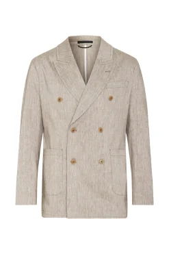 Heren DRYKORN MONTELINO