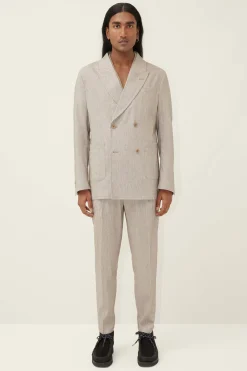 Heren DRYKORN MONTELINO