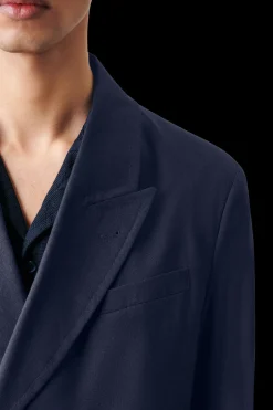 Heren DRYKORN MONTELINO