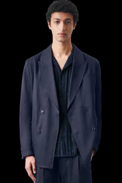 Heren DRYKORN MONTELINO