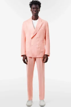 Heren DRYKORN MONTELINO