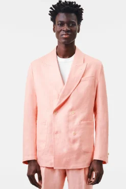 Heren DRYKORN MONTELINO