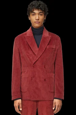 Heren DRYKORN MONTELINO