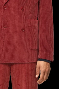 Heren DRYKORN MONTELINO