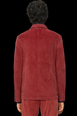 Heren DRYKORN MONTELINO