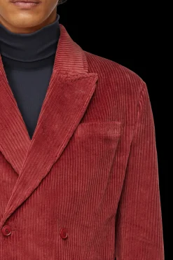 Heren DRYKORN MONTELINO