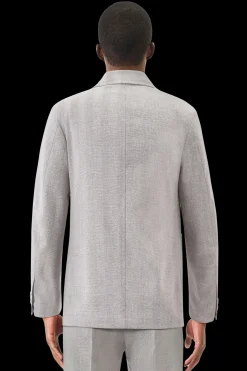 Heren DRYKORN MONTELINO