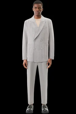 Heren DRYKORN MONTELINO