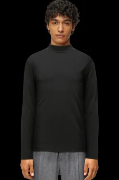 Heren DRYKORN MORITZ