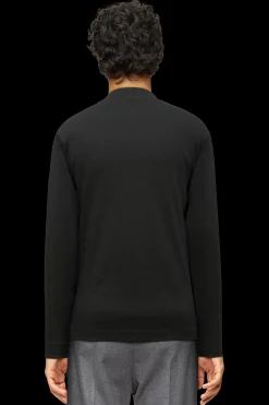 Heren DRYKORN MORITZ