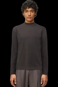 Heren DRYKORN MORITZ