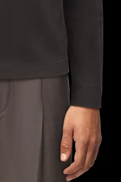 Heren DRYKORN MORITZ