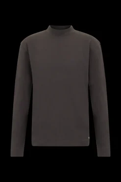 Heren DRYKORN MORITZ