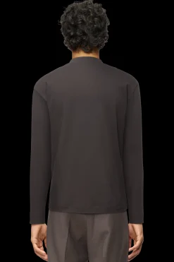 Heren DRYKORN MORITZ