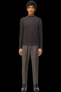 Heren DRYKORN MORITZ