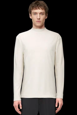 Heren DRYKORN MORITZ