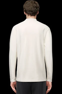 Heren DRYKORN MORITZ