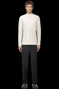 Heren DRYKORN MORITZ