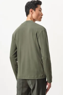 Heren DRYKORN MORITZ