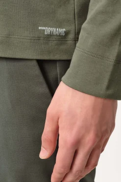 Heren DRYKORN MORITZ