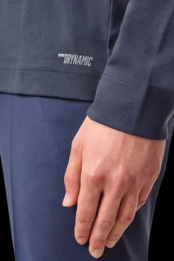 Heren DRYKORN MORITZ