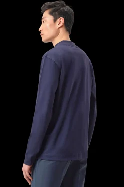 Heren DRYKORN MORITZ