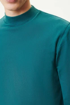 Heren DRYKORN MORITZO