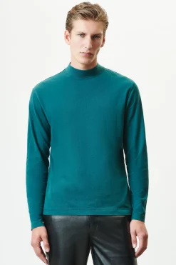 Heren DRYKORN MORITZO