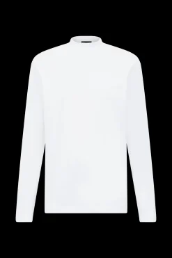 Heren DRYKORN MORITZO