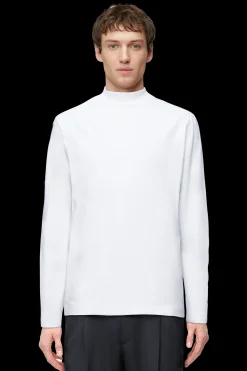 Heren DRYKORN MORITZO